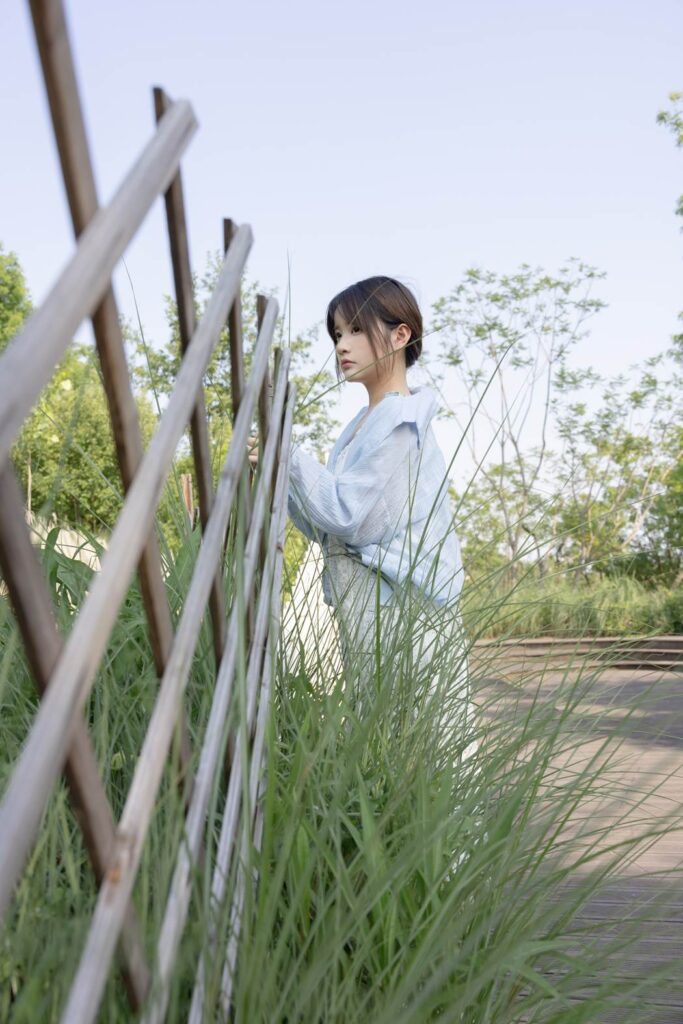 她们印象 NO.018 小点心[174P/1V/4.22GB]插图2