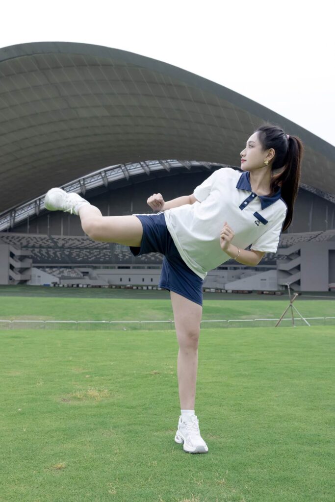 她们印象 NO.019 小爱[155P/1V/3.82GB]插图3