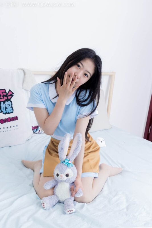 物恋传媒 NO.2414 芋头-高跟鞋、薄肉丝[150P/1V/3.63GB]-无料摄影圈