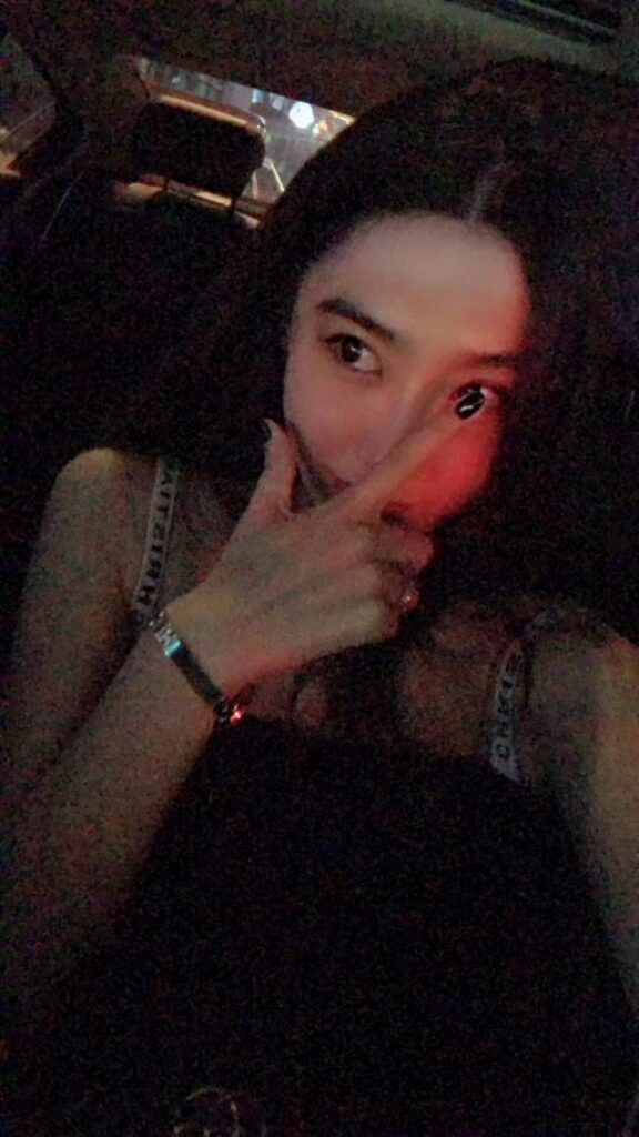 林子琳喵 002 微信朋友圈收费资源合集打包2 [555P/34V/505MB]插图2