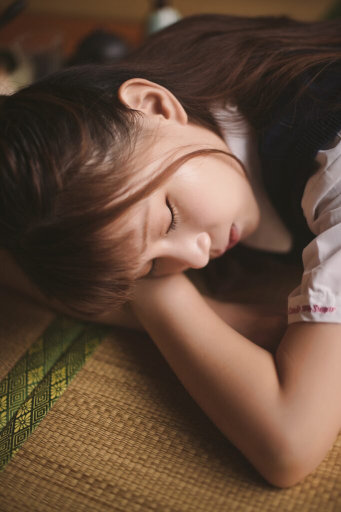 凛子酱 NO.004 – 私房[66P/423MB]插图