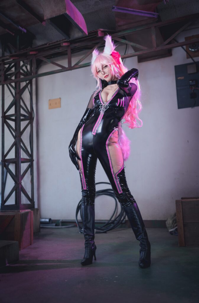 零崎沙耶 NO.001 – 光[177P/241MB]插图