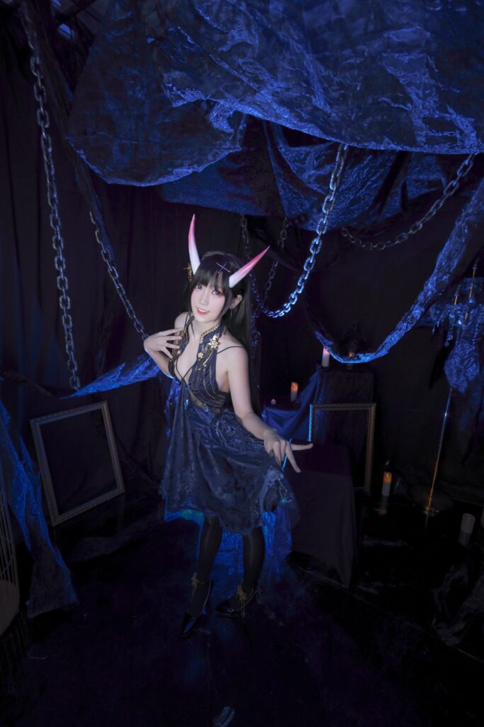 流年不停_w 007 能代 [22P/89MB]插图2