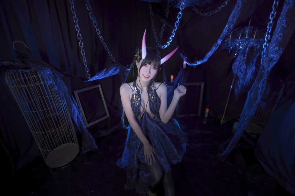 流年不停_w 007 能代 [22P/89MB]插图1