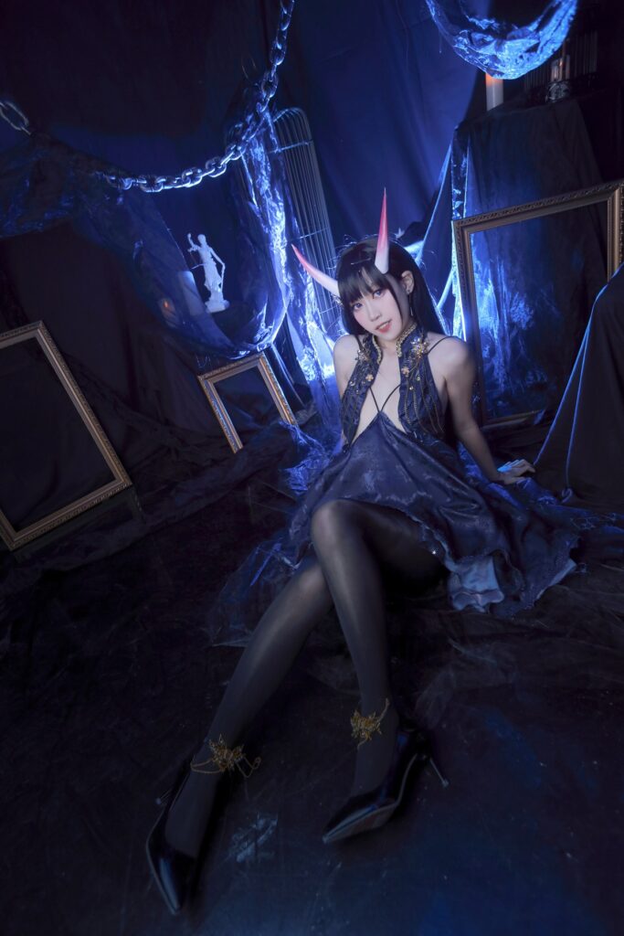 流年不停_w 007 能代 [22P/89MB]插图