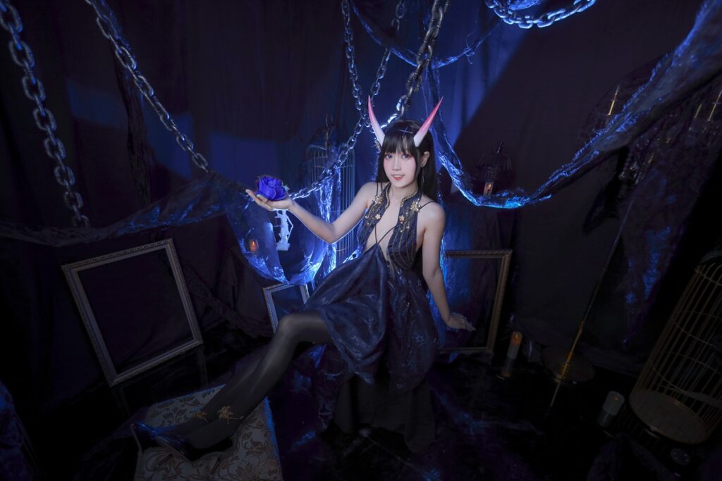 流年不停_w 007 能代 [22P/89MB]插图3