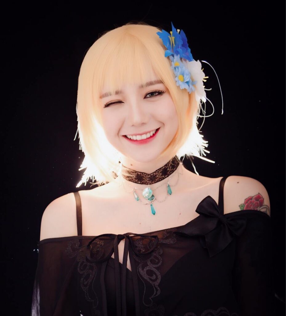 洛丽塔大哥 散图-70P插图2