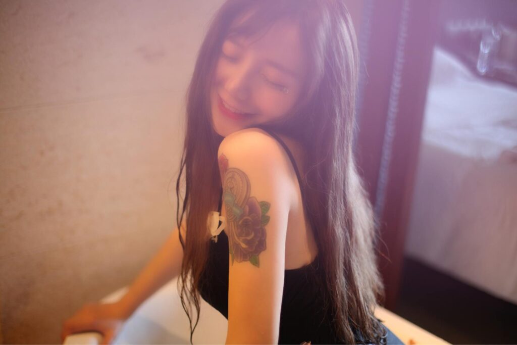 洛丽塔大哥 散图-70P插图