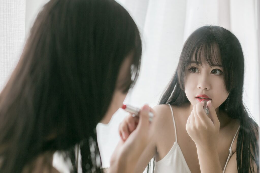 萌芽儿o0 003 民宿[20P/90.5MB]插图2