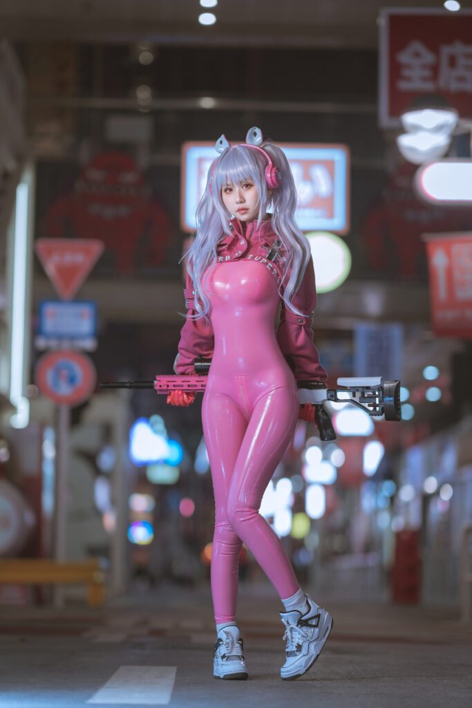 萌芽儿o0 NO.030 – 爱丽丝[108P/3V/0.98GB]插图1