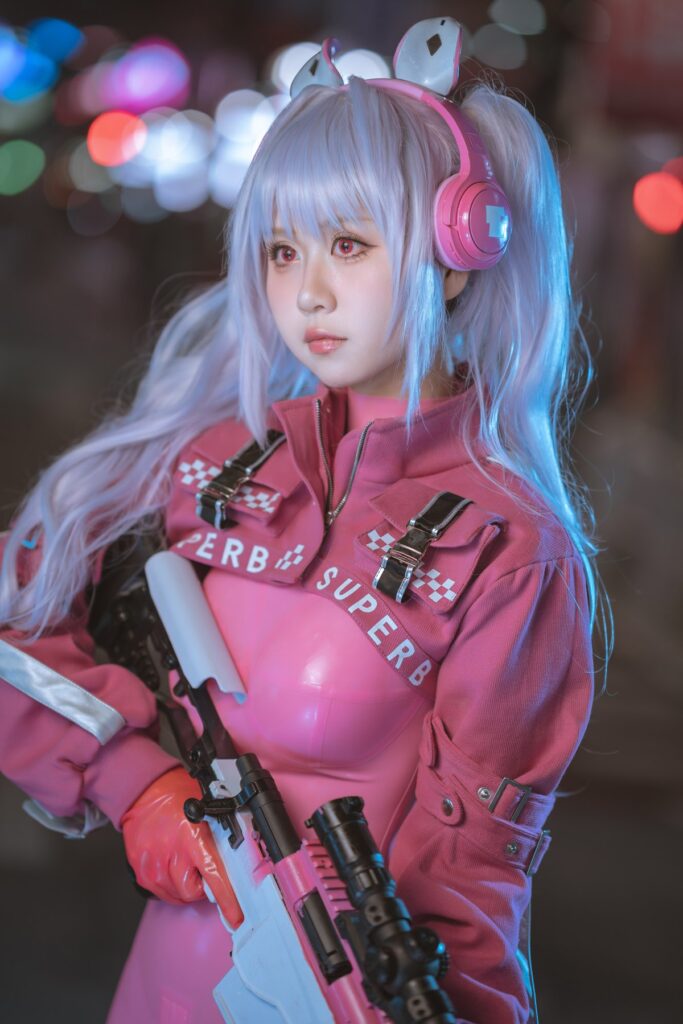 萌芽儿o0 NO.030 – 爱丽丝[108P/3V/0.98GB]插图