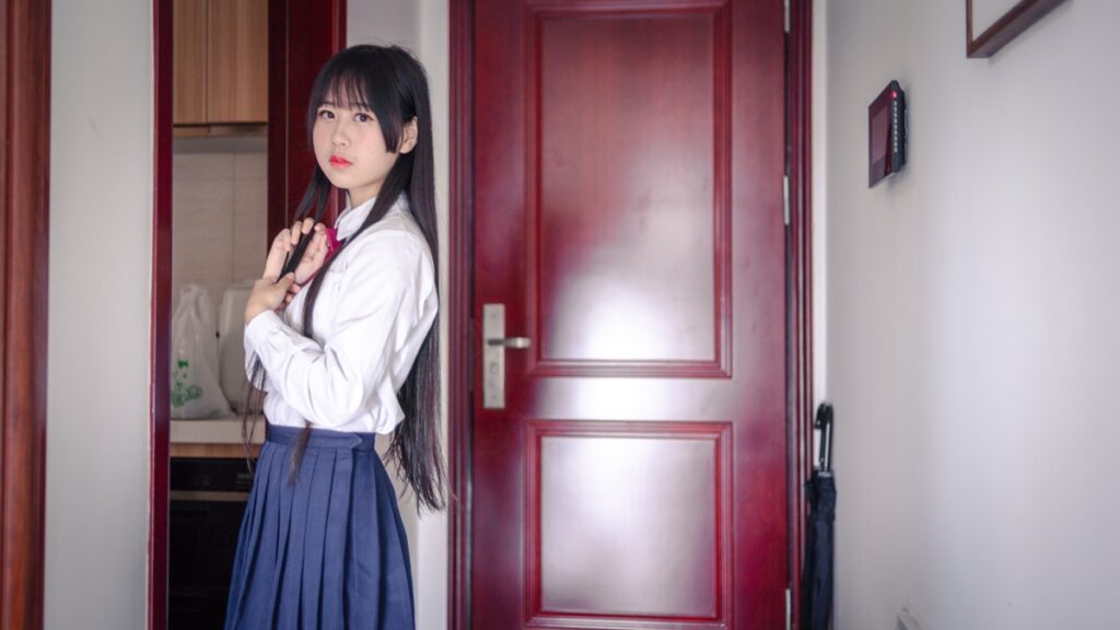 萌芽儿o0 NO.036 – 私房[62P/789MB]插图1