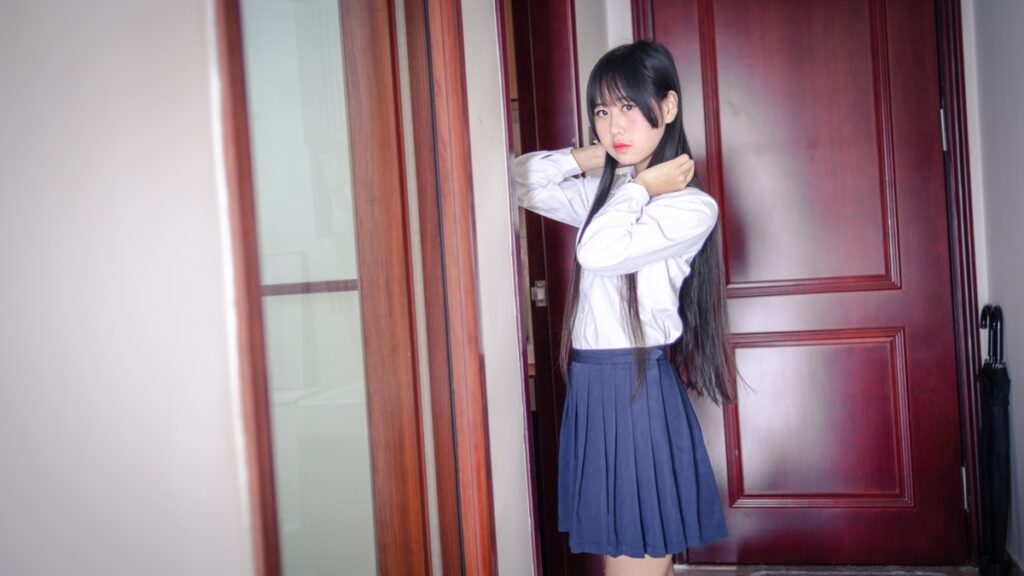 萌芽儿o0 NO.036 – 私房[62P/789MB]插图2