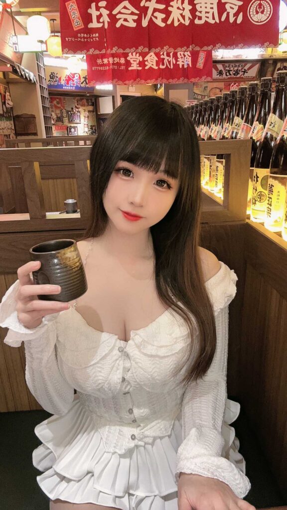 miko酱ww NO.070 – 2023年02月合集[211P／1.17GB]+miko酱ww NO.070 – 2023年03月合集[186P／1.09GB]插图1