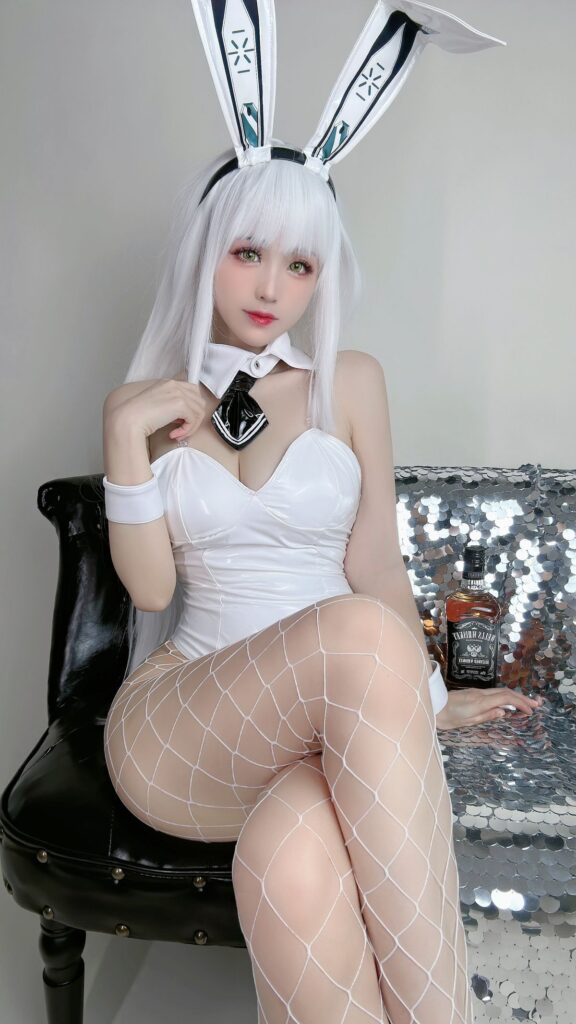 miko酱ww NO.073 – 2023年08月合集[178P/2.08GB]插图