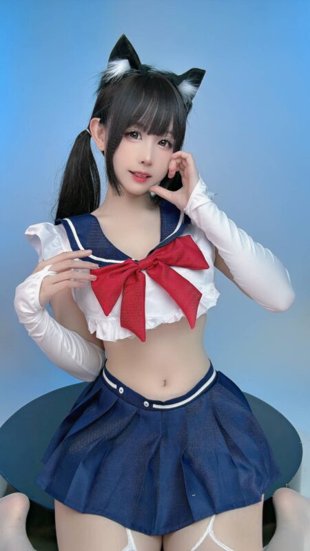 miko酱ww NO.077 - 纯欲学妹[27P/293MB]-无料摄影圈