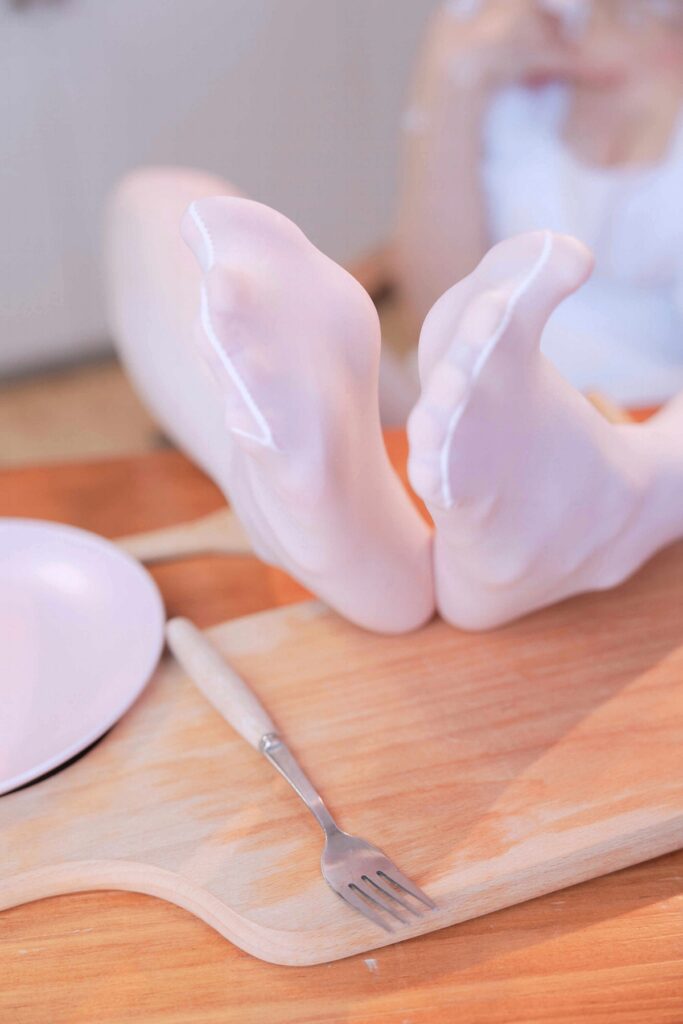 miko酱ww NO.084 – 甜心女仆[30P/962MB]插图1