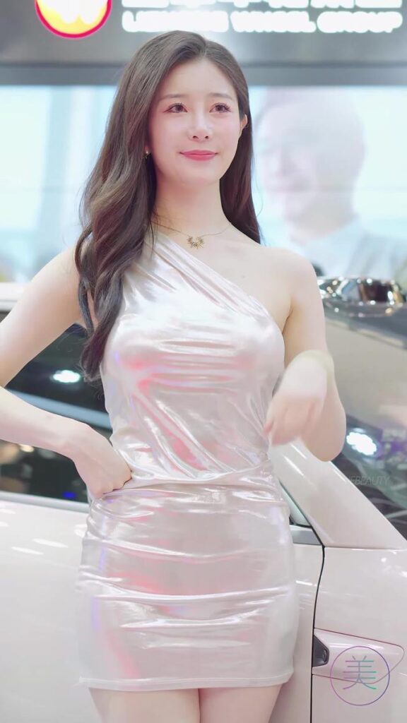 NO.0674 2023 苏州GTSHOW改装车展 Auto Salon Racing Model 65[1V/362MB]插图1