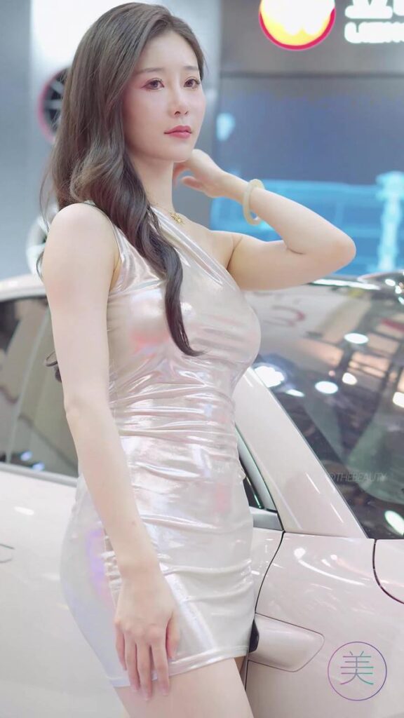 NO.0674 2023 苏州GTSHOW改装车展 Auto Salon Racing Model 65[1V/362MB]插图2