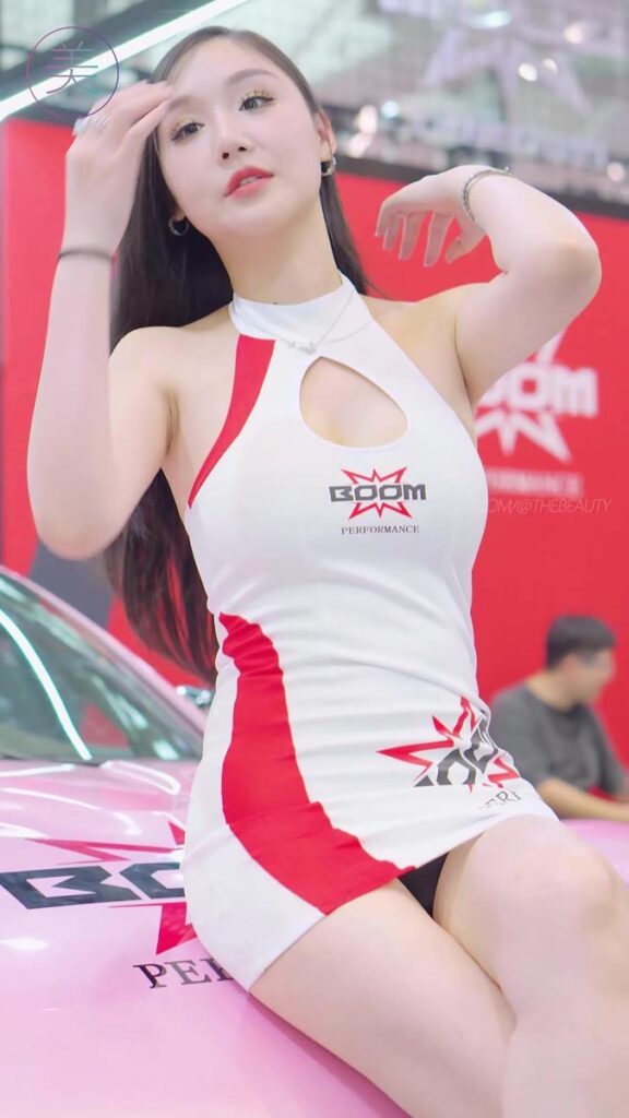 NO.0685 2023 苏州GTSHOW改装车展 Auto Salon Racing Model 76[1V/326MB]插图3