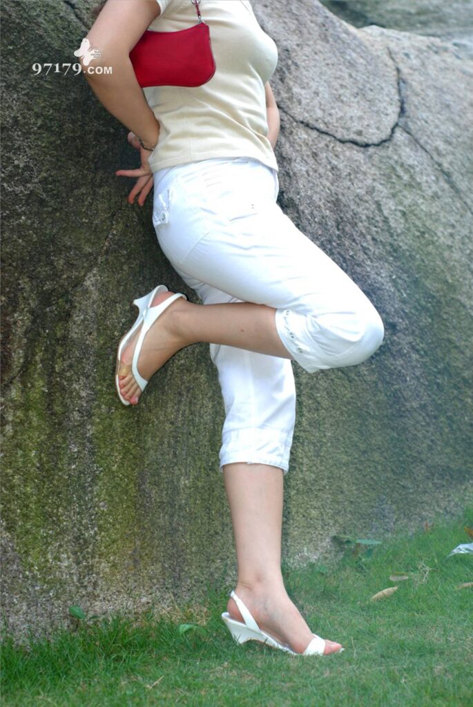 97179 NO.007-Rose[29P/5MB]插图