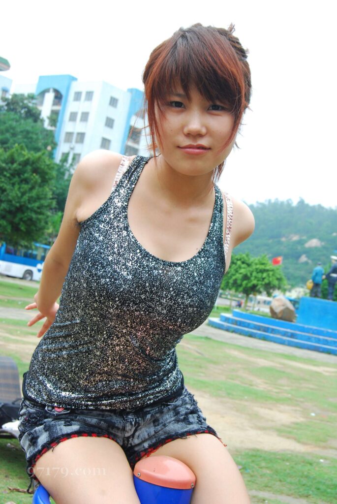 97179 NO.005-Sara[30P/38MB]插图