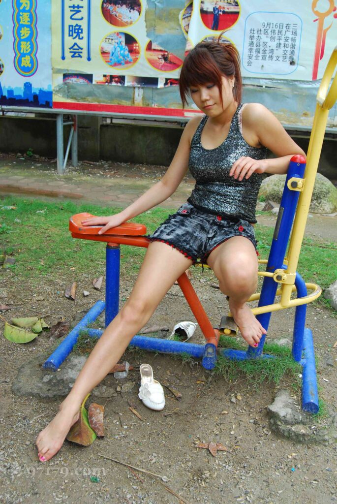 97179 NO.007-Sara[44P/63MB]插图2