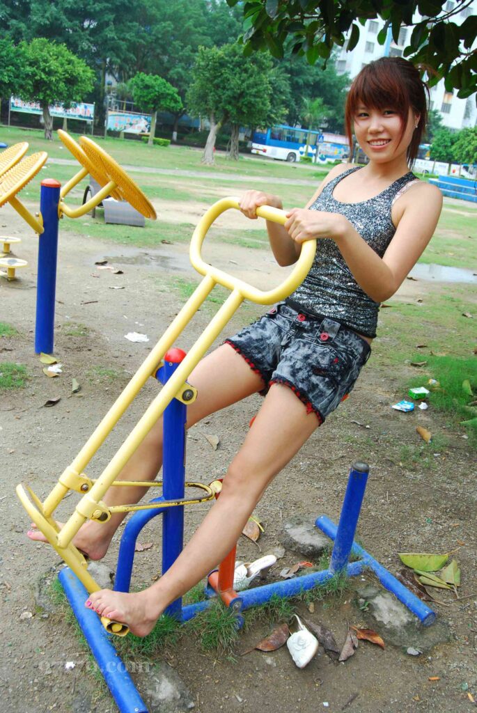 97179 NO.007-Sara[44P/63MB]插图