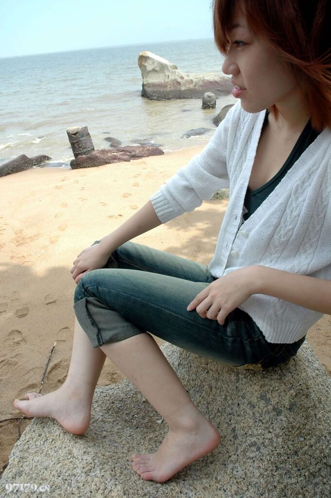 97179 NO.001-Skina[119P/35MB]插图