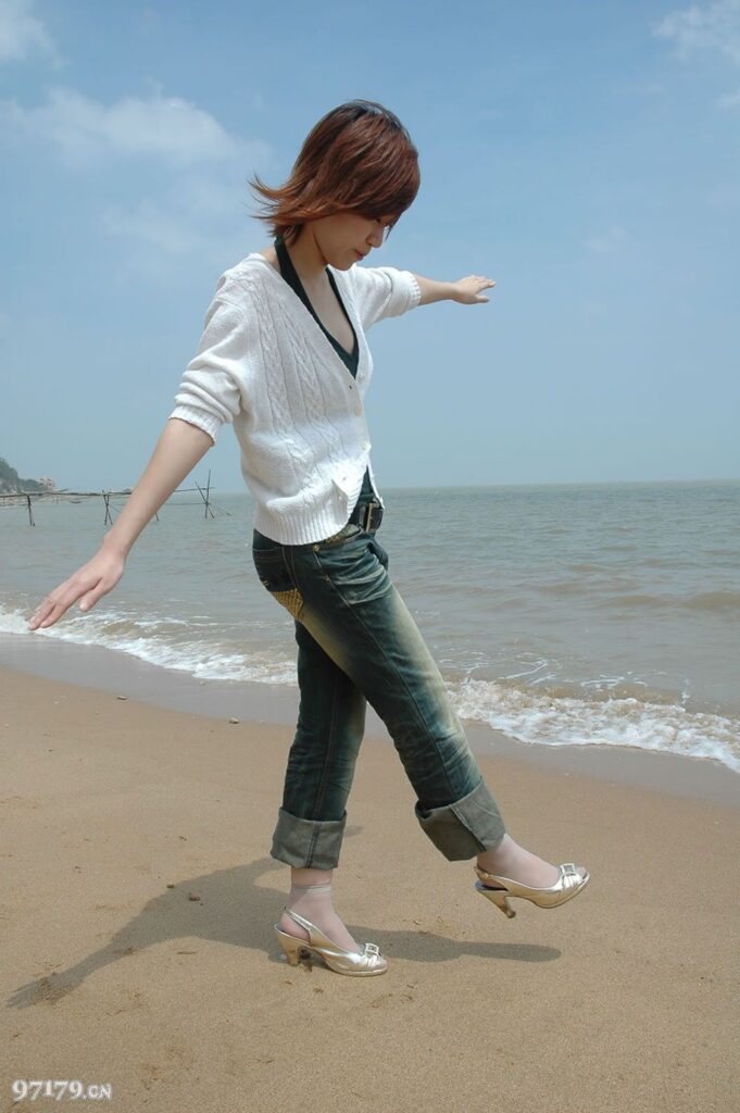 97179 NO.001-Skina[119P/35MB]插图1