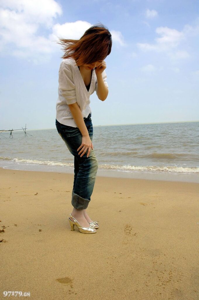 97179 NO.001-Skina[119P/35MB]插图2