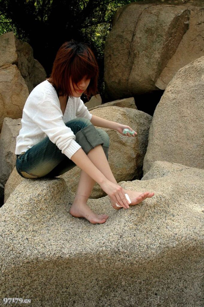 97179 NO.001-Skina[119P/35MB]插图3