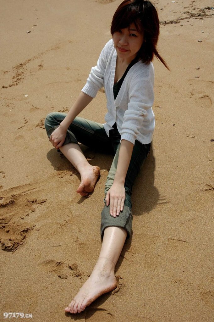 97179 NO.002-Skina[56P/14MB]插图