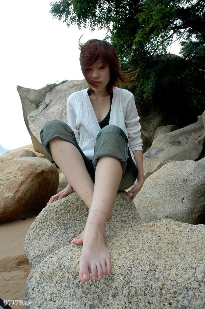 97179 NO.002-Skina[56P/14MB]插图2