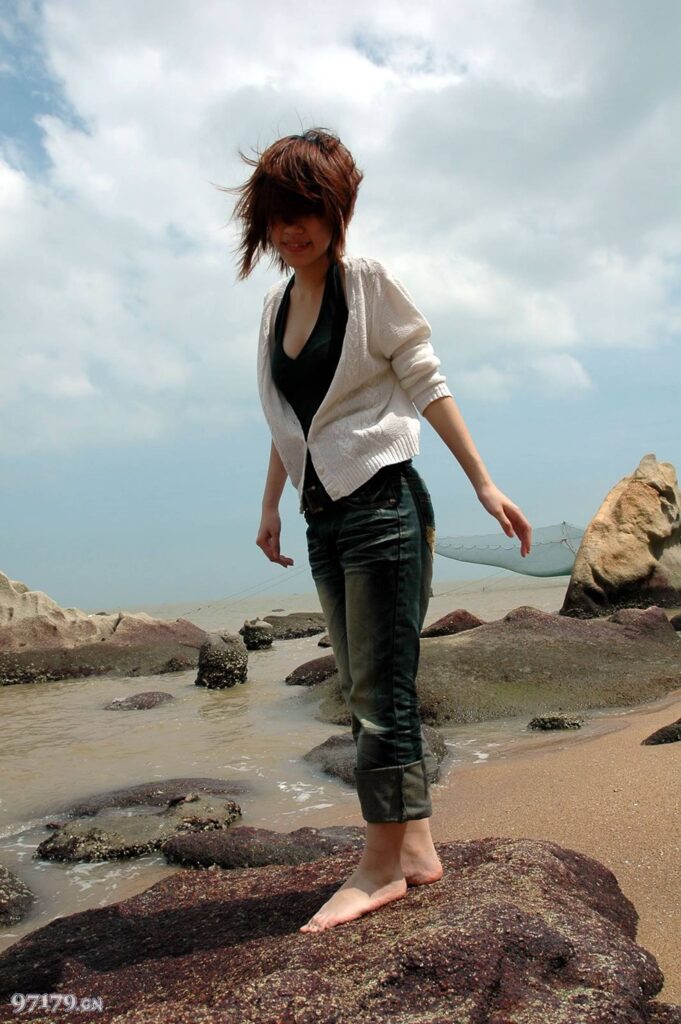 97179 NO.003-Skina[43P/15MB]插图3