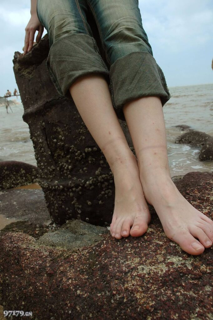 97179 NO.003-Skina[43P/15MB]插图1