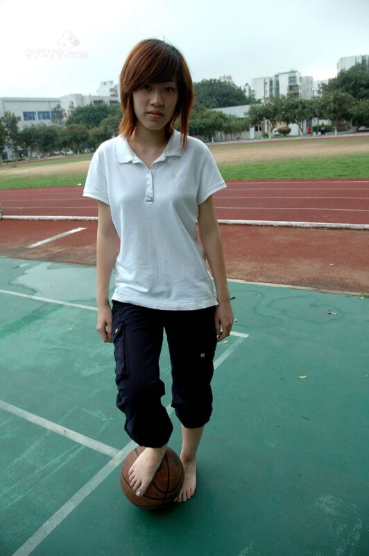 97179 NO.004-Skina[34P/7MB]-无料摄影圈