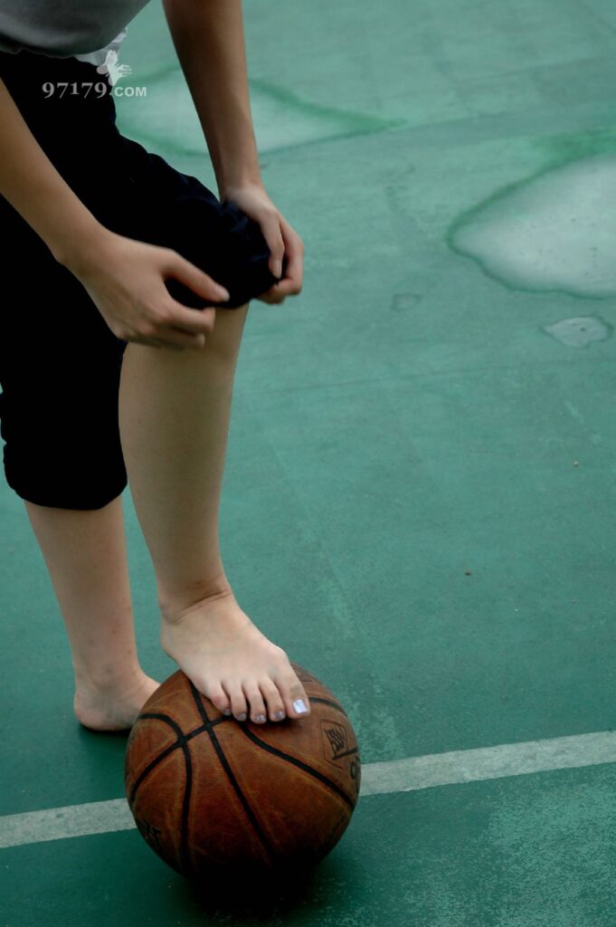 97179 NO.004-Skina[34P/7MB]插图3