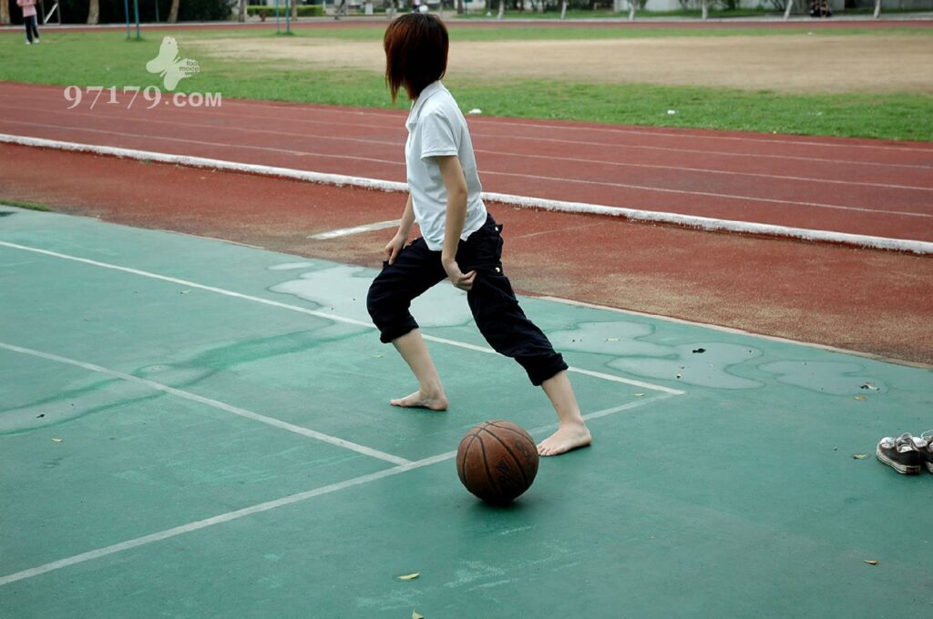 97179 NO.004-Skina[34P/7MB]插图1