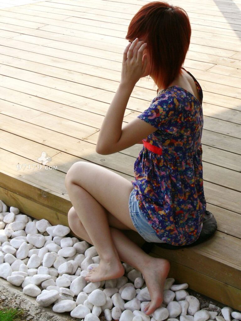 97179 NO.005-Skina[70P/6MB]插图