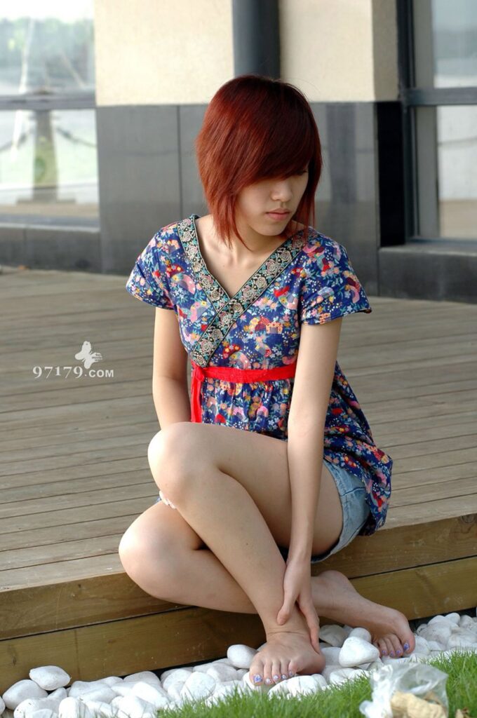 97179 NO.005-Skina[70P/6MB]插图1