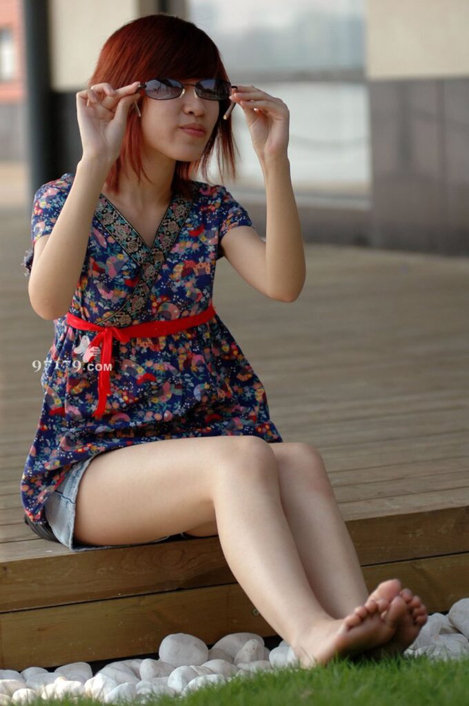 97179 NO.005-Skina[70P/6MB]插图3