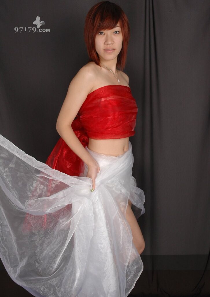 97179 NO.009-Skina[30P/7MB]插图