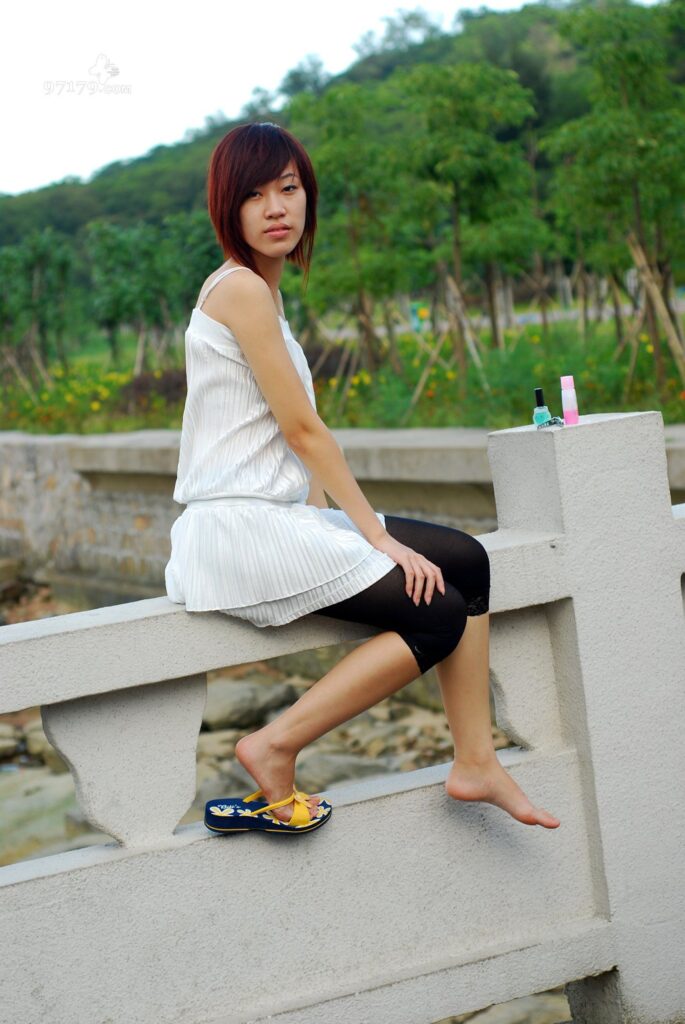 97179 NO.010-Skina[24P/5MB]插图