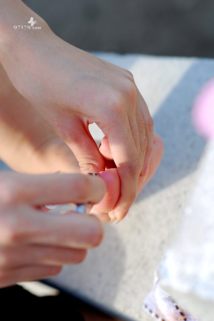 97179 NO.010-Skina[24P/5MB]插图2