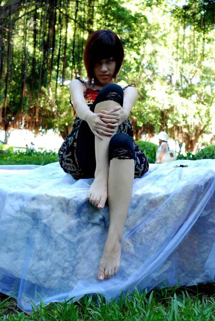 97179 NO.011-Skina[34P/7MB]插图2