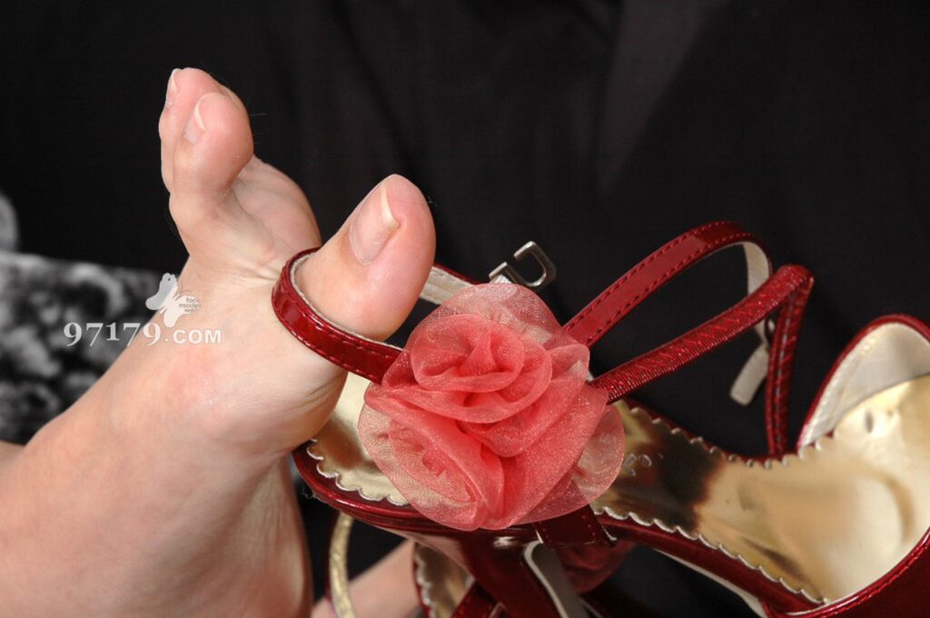 97179 NO.012-Skina[42P/5MB]插图3