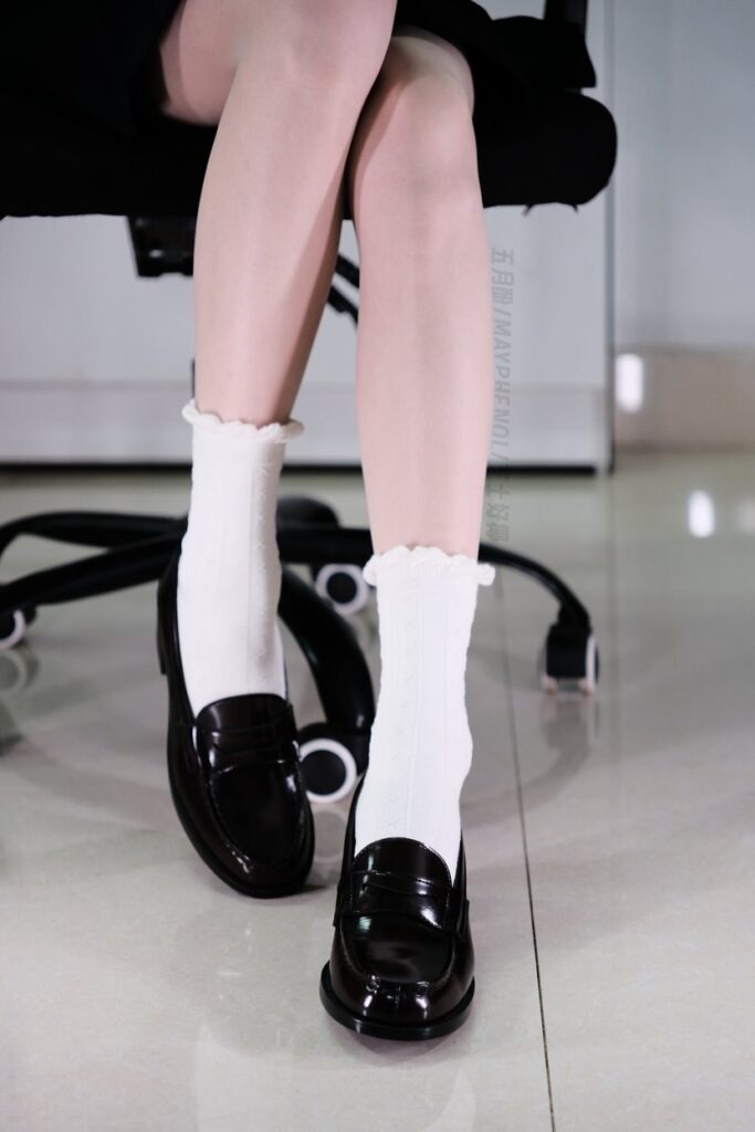 芝士好椰 充电完整合辑 截至 24.10.13 [326P/210V/89.3G]插图