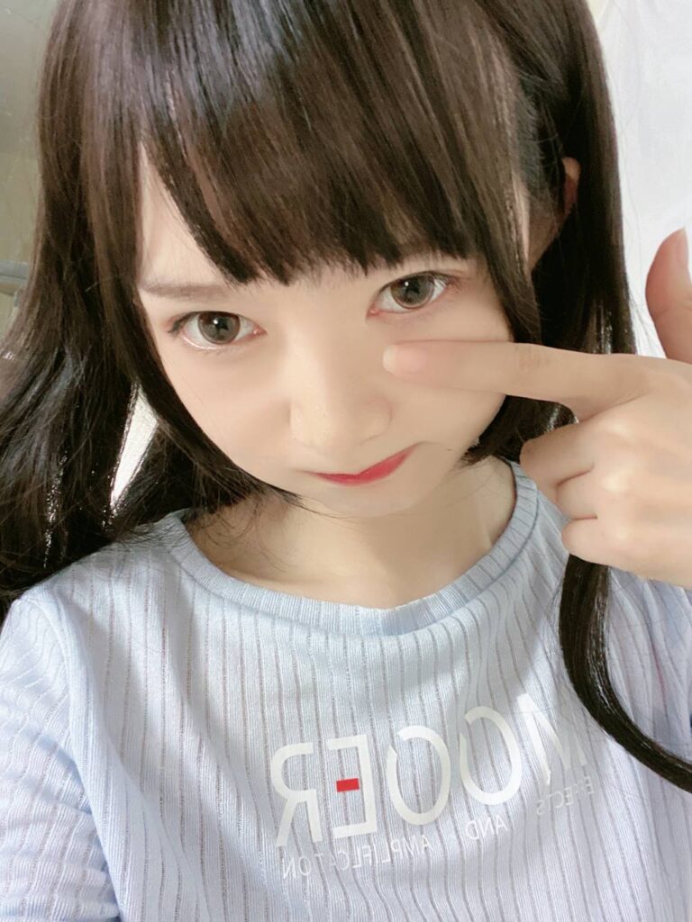 51酱 NO.013 – 吉他妹妹[25P/3V/134MB]插图2