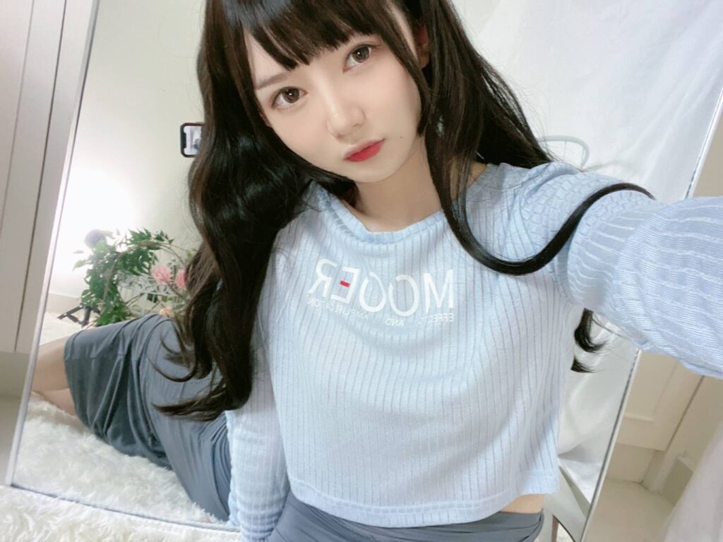 51酱 NO.013 – 吉他妹妹[25P/3V/134MB]插图